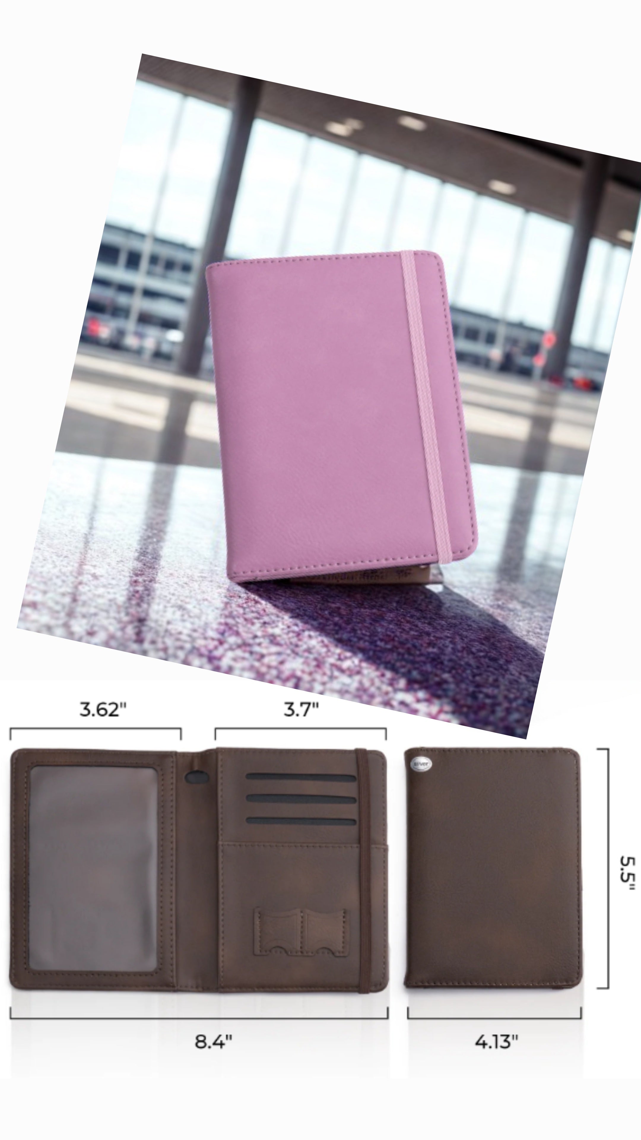 Passports