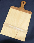 Acacia Cutting Board