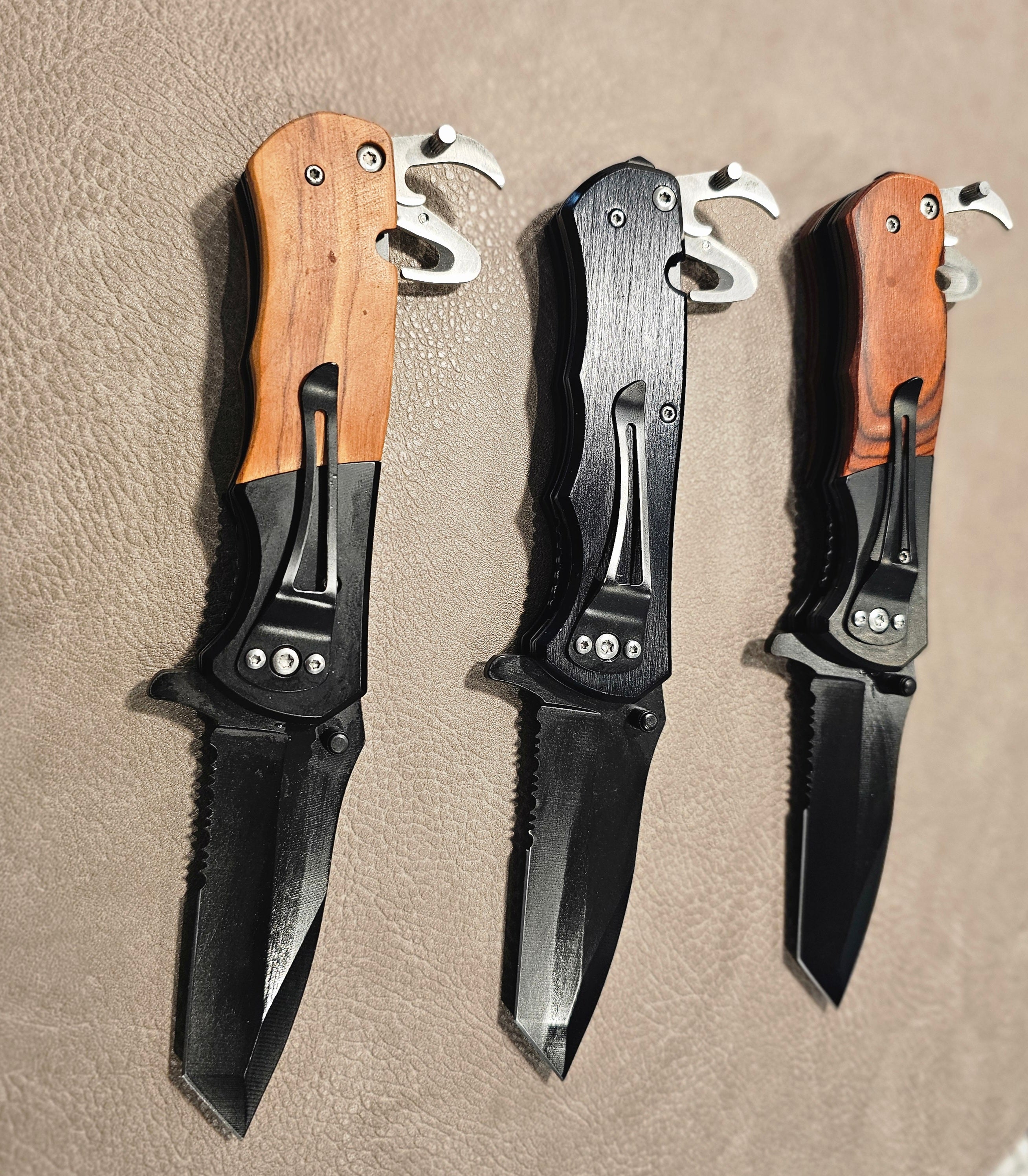 Utility Knives