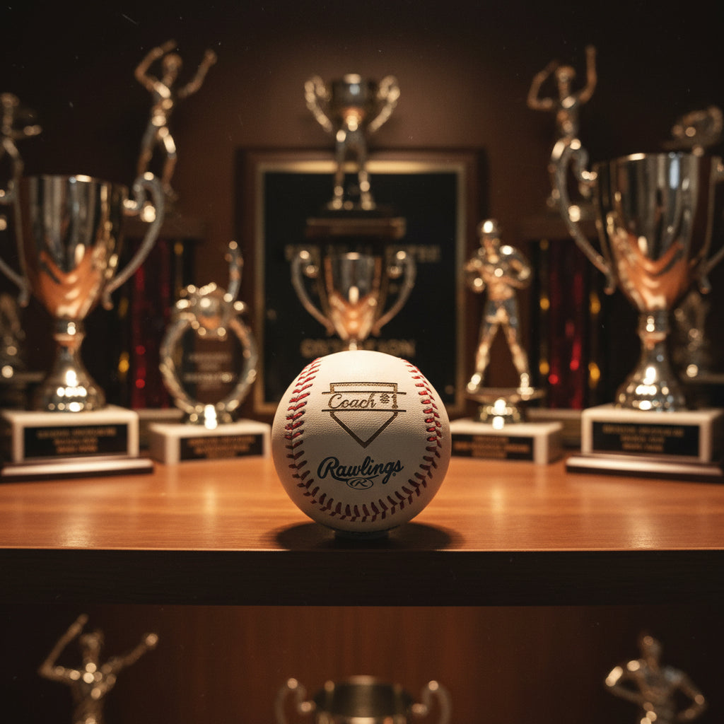 Baseball