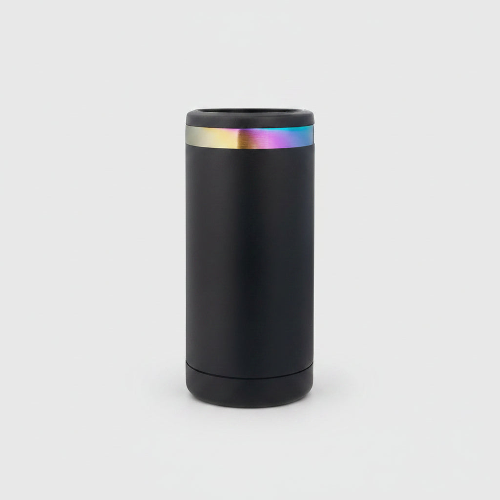 Slim Can Cooler