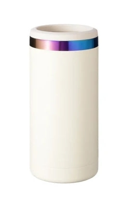 Slim Can Cooler