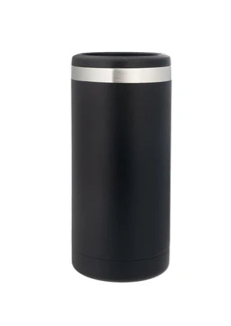 Slim Can Cooler