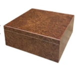 Cigar Boxes