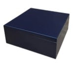 Cigar Boxes