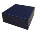 Cigar Boxes