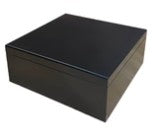 Cigar Boxes