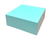 Cigar Boxes