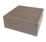 Cigar Boxes