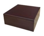 Cigar Boxes