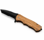 Utility Knives