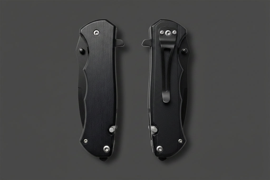 Utility Knives