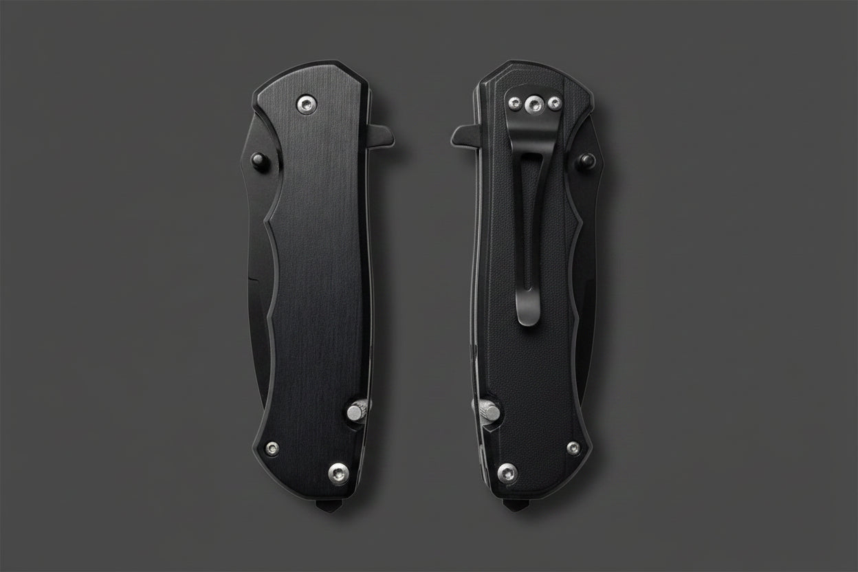Utility Knives