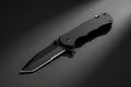 Utility Knives